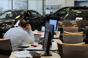 Авторынок: в июне ожидаются рекордные продажи