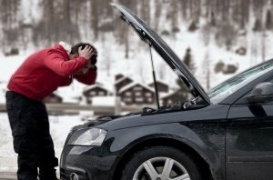 «Че ты ломаешься?»: рейтинг самых капризных моторов