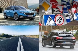 Главные автоновости дня: 10 июня 2020