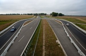 Во сколько Украине обойдутся дороги: разбираемся в госбюджете