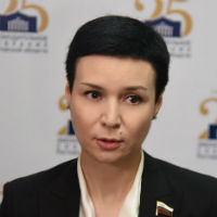 Россиянам объяснили, как избежать штрафа за авторухлядь