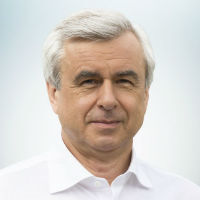 Спорные автоштрафы предложено прописать в КоАП