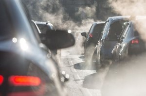 Украинцы больше не хотят дизель?