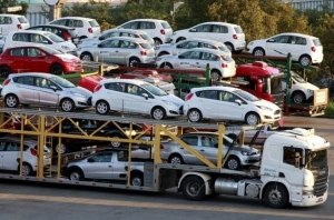 Главные автоновинки которые стоит ждать в Украине