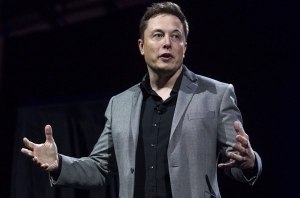 Благородный поступок: Tesla не будет воевать с конкурентами Благородный поступок: Tesla не будет воевать с конкурентами