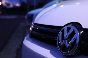 Volkswagen не тянет и просит суд США пересмотреть решение по дизельгейту