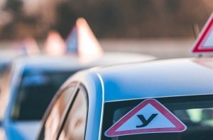 Автошкола на удаленке. Эксперимент от КМУ
