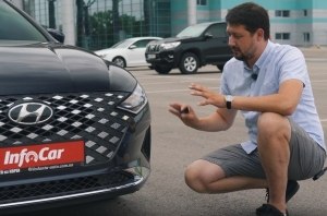 Grandeur 2020: билет в премиум? Grandeur 2020: билет в премиум?