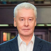 Собянин: масочный режим сохранится на транспорте