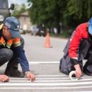 В чём кроется опасность русской шумовой разметки