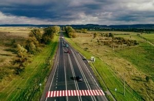 Шмыгаль пояснил, зачем из COVID-фонда взяли деньги на дороги