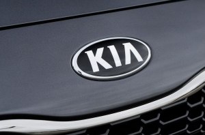 Новый KIA Sportage рассекретили на видео Новый KIA Sportage рассекретили на видео