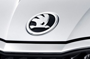 Главный «Шкодник»: новый глава правления Skoda Главный «Шкодник»: новый глава правления Skoda