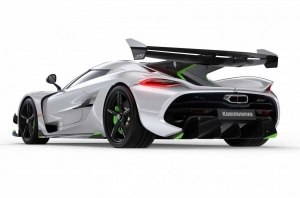 Опиця ценой в новый Aventador Опиця ценой в новый Aventador