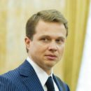 Каршеринг выгонят с дворовых парковок в Москве