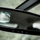 Управление жестами и автотормоз: названы самые бесполезные опции