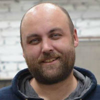 Жильцы московского гаража требуют компенсацию за хорду
