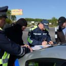 Что ждёт в России машины на армянских номерах