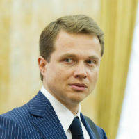 Россияне продолжат бесплатно въезжать в Москву