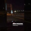 Видео: Наглые свиньи пользуются ЗСД абсолютно бесплатно Видео: Наглые свиньи пользуются ЗСД абсолютно бесплатно