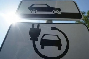 Украина упростила производство электрокаров. Ожидаем новую Гигафабрику?