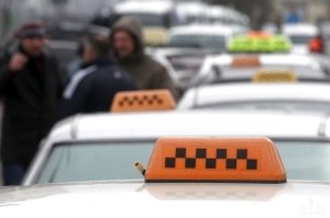 Реформа такси: почему работать нелегально будет невыгодно?