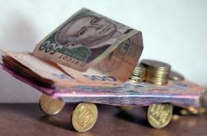 Налог на роскошь: теперь еще больше автомобилей