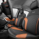 Названы цены на топовый Lada Largus Cross