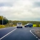 Неочевидные нарушения ПДД, которые могут стоить очень дорого
