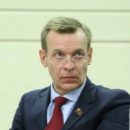 Депутат: такси лучше и этичнее личного автомобиля