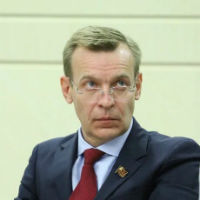 Депутат: такси лучше и этичнее личного автомобиля