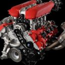 В чём истинная прелесть моторов V8 В чём истинная прелесть моторов V8