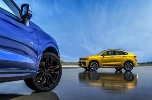 УкрАВТО выведет на украинский рынок новую марку автомобиля