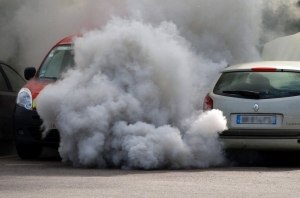 ДВС: прогноз ведущих автопроизводителей ДВС: прогноз ведущих автопроизводителей