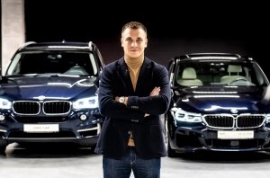 BMW Premium Selection: насколько им можно верить?