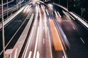 МИУ начинает проект оцифровки местных автодорог МИУ начинает проект оцифровки местных автодорог