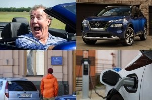 Главные автоновости дня: 06 октября 2020