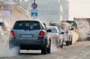 Honda против отказа от машин с ДВС Honda против отказа от машин с ДВС