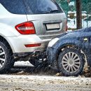 5 зимних водительских ошибок, которые пора перестать совершать 5 зимних водительских ошибок, которые пора перестать совершать