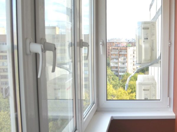 Заказать качественные окна в Одессе Заказать качественные окна в Одессе