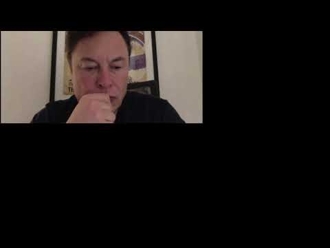 Tesla готовит бюджетный электрокар для Европы