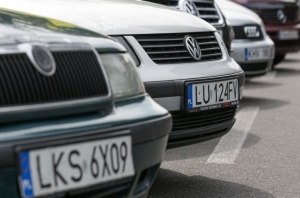 Дотсупная растаможка. Что ответил Зеленский?