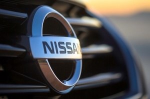 Mitsubishi остается под крылом Nissan