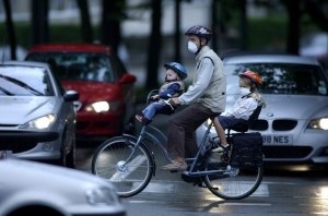 В Европе вводят Евро-7. Как это отразится на автопроизводителях?