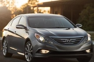 Hyundai расплатился за свои ошибки