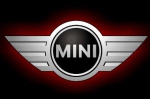 MINI: ультракомпактный хэтч и электро кросс