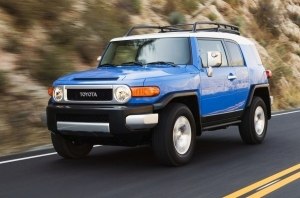 Toyota и Lexus отзывают более 5 млн авто по всему миру