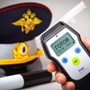 3 разводки гаишников, о которых не следует забывать 3 разводки гаишников, о которых не следует забывать