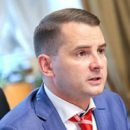 Депутаты предложили временно сделать все парковки России бесплатными