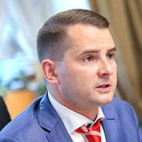 Депутаты предложили временно сделать все парковки России бесплатными